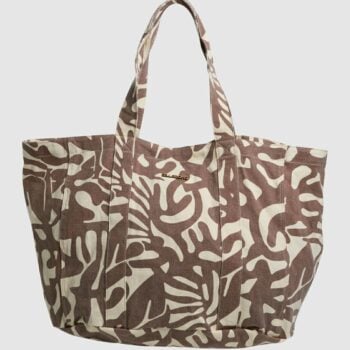 Billabong Soft Sway Coast Bag Clove. Billabong Handbags in Womens Handbags & Womens Bags. Code: UBJBT00216