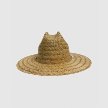 Billabong Beach Comber Straw Hat Natural. Billabong Straw Hats in Womens Straw Hats & Womens Headwear. Code: UBJHA00344