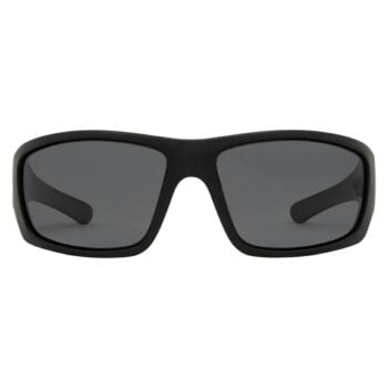 Carve Moray Matt Black Grey Polarized Lens Matte Black Polar. Carve Sunglasses in Mens Sunglasses & Mens Eyewear. Code: 27841