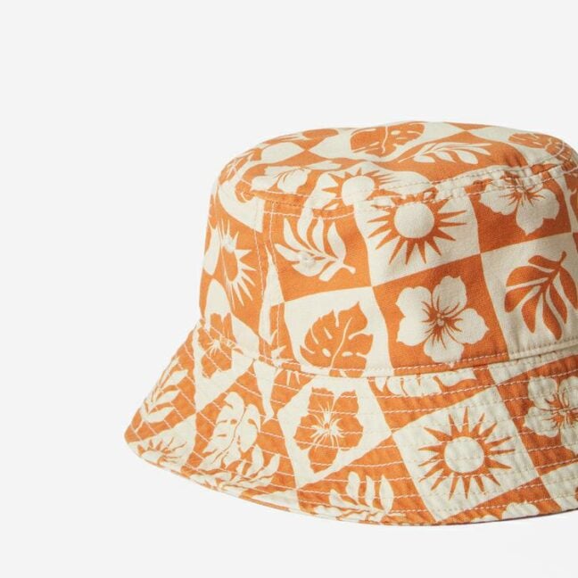 Billabong Bucket Hat Dried Mango. Billabong Hats & Caps in Womens Hats & Caps & Womens Headwear. Code: ABJHA00250