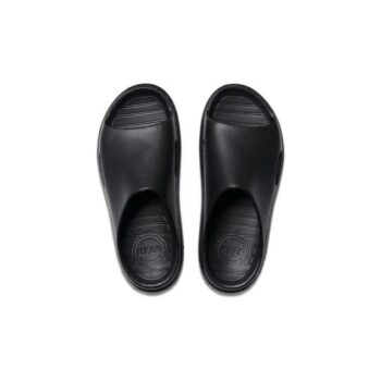 Reef Kids Rio Slide Black. Reef Sandals in Boys Sandals & Boys Footwear. Code: CJ4171