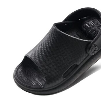 Reef Little Rio Slide Black. Reef Sandals in Toddlers Sandals & Toddlers Footwear. Code: CJ4175