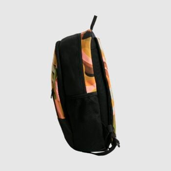 Billabong Return To Paradise Tao Backpack Multi. Billabong Backpacks in Womens Backpacks & Womens Bags. Code: UBJBP00254