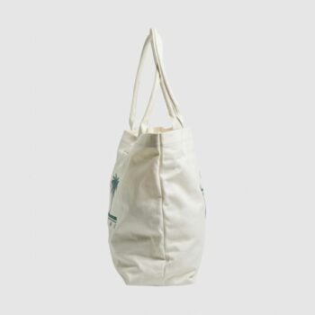 Billabong Resort Tides Bag Salt Crystal. Billabong Handbags in Womens Handbags & Womens Bags. Code: UBJBT00224