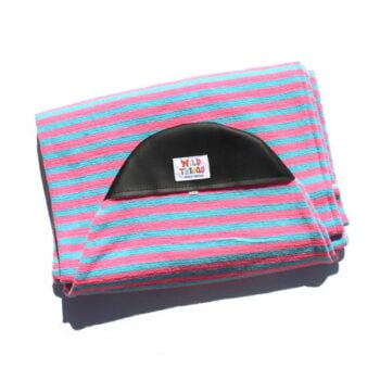 Wild Things Long Boardsock 9` Sugar. Wild Things Boardbags in Boardsports Boardbags & Boardsports Surf. Code: WTLB