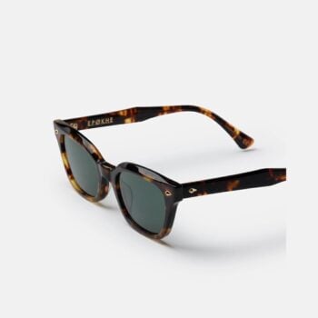 Epokhe Ceremony Tort Polar Grn Tort Polished Polar. Epokhe Sunglasses in Mens Sunglasses & Mens Eyewear. Code: 1036-TORP
