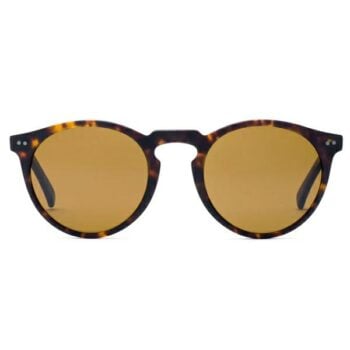 Otis Omar X Eco Matte Dark Tort/brown Polar Mt Drk Tort/brown Po. Otis Sunglasses in Mens Sunglasses & Mens Eyewear. Code: 135-2302P