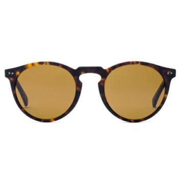 Otis Omar X Eco Dark Tort Brown Tort. Otis Sunglasses in Mens Sunglasses & Mens Eyewear. Code: 135-2303