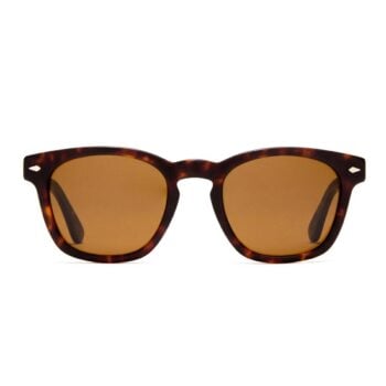 Otis Summer Of 67 Matte Tort Matte Tort. Otis Sunglasses in Mens Sunglasses & Mens Eyewear. Code: 142-2003