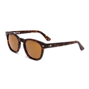 Otis Summer Of 67 Matte Tort Matte Tort. Otis Sunglasses in Mens Sunglasses & Mens Eyewear. Code: 142-2003