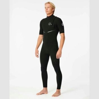 Rip Curl E Bomb Z/free 22gb S/sl S Black. Rip Curl Steamers in Mens Steamers & Mens Wetsuits. Code: 15KMFS