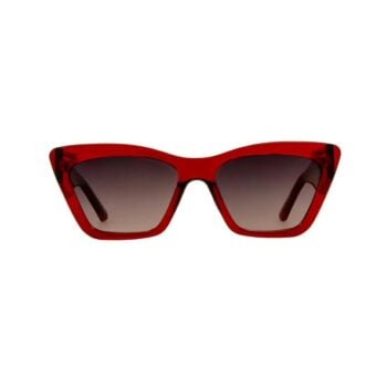 Carve Tahoe Gloss Crystal Red Red. Carve Sunglasses in Womens Sunglasses & Womens Eyewear. Code: 36099
