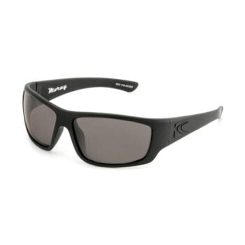 Carve Moray Matte Black Hydrophobic Mtblack Hydrophobic. Carve Sunglasses in Mens Sunglasses & Mens Eyewear. Code: 5003-IJ