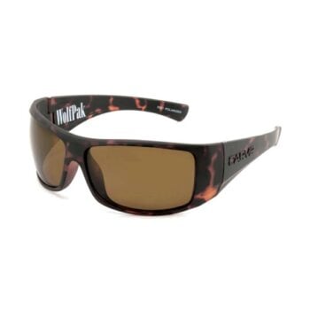 Carve Wolfpak Matte Tort Hydrophobic Matt Tort Hydrophobi. Carve Sunglasses in Mens Sunglasses & Mens Eyewear. Code: 5021-IJ
