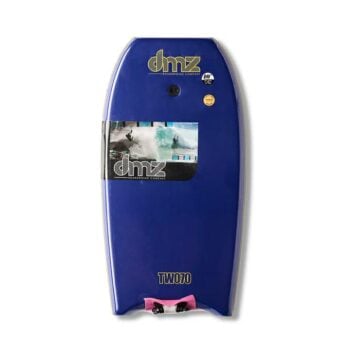 Dmz Dmz Two70 & Coil Bodyboar Navy/yellow. Dmz Bodyboards in Boardsports Bodyboards & Boardsports Bodyboard. Code: 9B002
