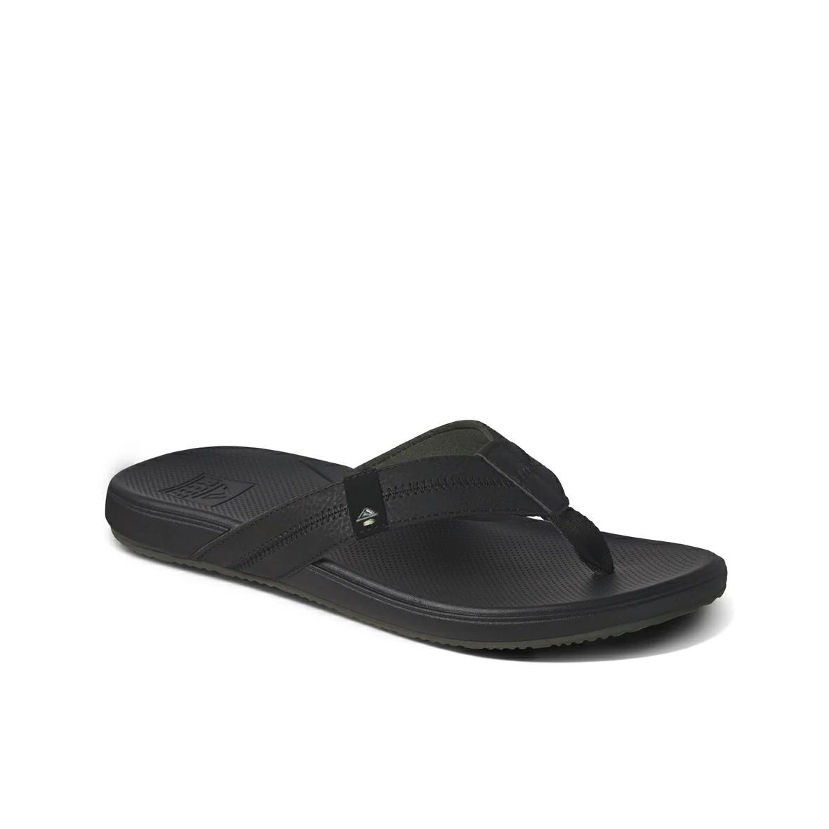 Men's Cushion Phantom 2.0