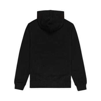 Element Dial Hood Flint Black. Element Hoodies in Mens Hoodies & Mens Jackets, Jumpers & Knits. Code: ELYSF00206