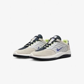 Nike Sb Sb Vertebrae White/bone White/bone. Nike Sb Shoes in Mens Shoes & Mens Footwear. Code: FD4691-101