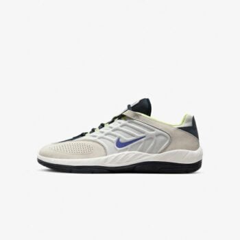 Nike Sb Sb Vertebrae White/bone White/bone. Nike Sb Shoes in Mens Shoes & Mens Footwear. Code: FD4691-101