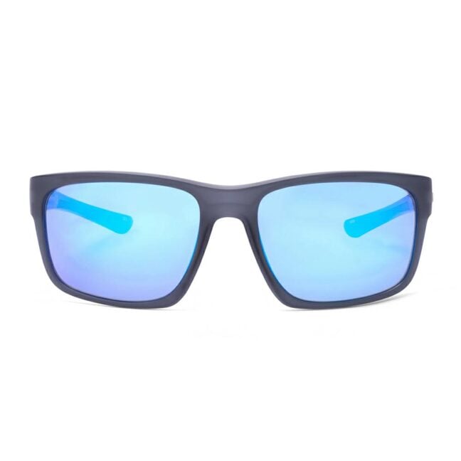 Liive Vision Whip Mirror Matt Xtal Black Matt Black. Liive Vision Sunglasses in Mens Sunglasses & Mens Eyewear. Code: L0791A