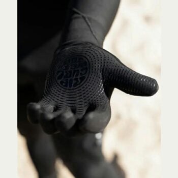 Rip Curl Flashbomb 3/2mm 5 Finger Glove Black. Rip Curl Boots Gloves And Hoods in Mens Boots Gloves And Hoods & Mens Wetsuits. Code: WGL1CF