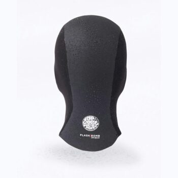 Rip Curl Flash Bomb 2mm Gb Hood Black. Rip Curl Boots Gloves And Hoods in Mens Boots Gloves And Hoods & Mens Wetsuits. Code: WHOYIM