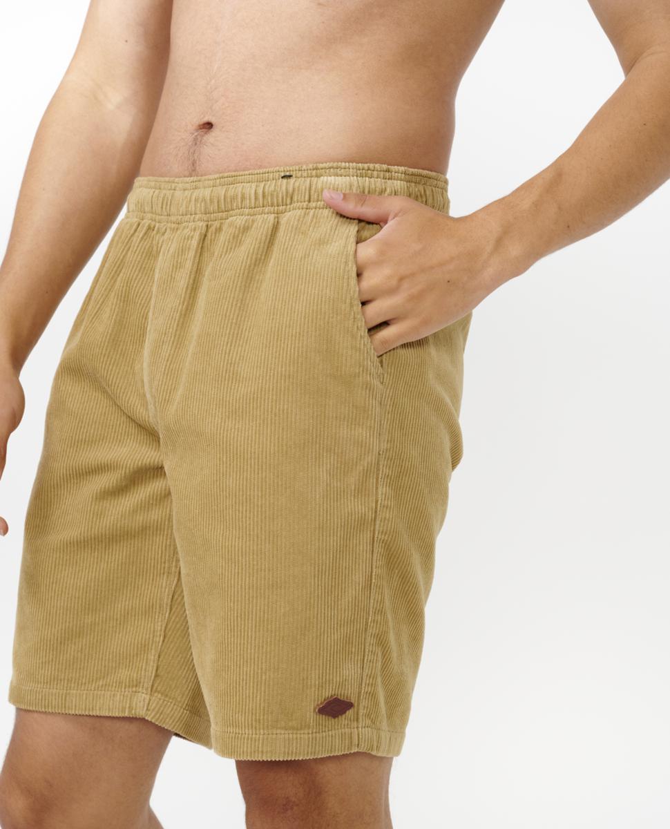 Classic Surf 19 Volley – Rip Curl Classic Surf 19 Volley – Rip Curl