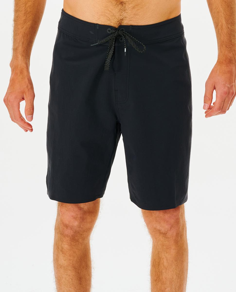 Rip Curl Mirage 3-2-1 Ultimate Boardshort