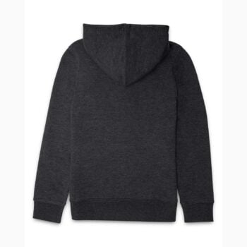 Hurley Flow Pullover Heather Black. Hurley Hoodies in Boys Hoodies & Boys Jackets, Jumpers & Knits. Code: BFLAU24FLO