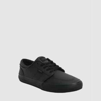 Kustom Footwear Remark Wide Black Leather Black Leather. Kustom Footwear Shoes in Mens Shoes & Mens Footwear. Code: UKYS100068