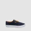NAVY TAN