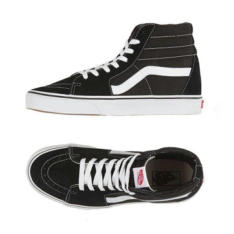 BLACK WHITE