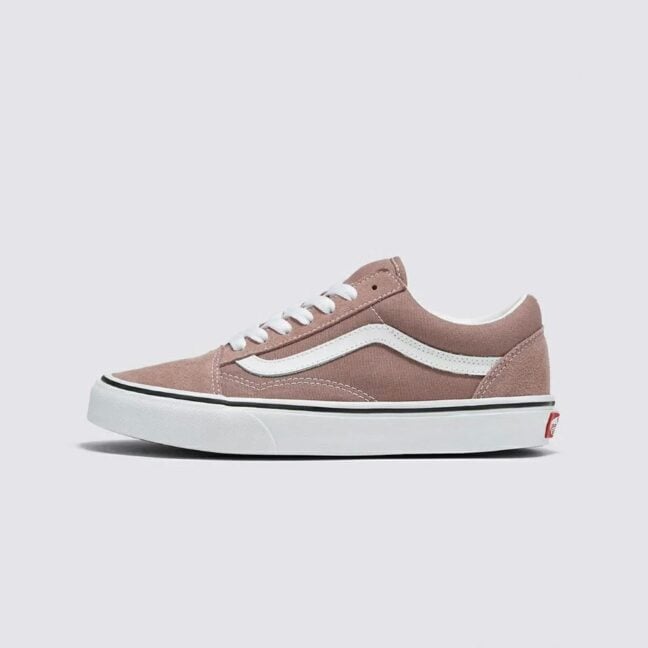 Vans Old Skool Color Theory Antler. Vans Shoes in Mens Shoes & Mens Footwear. Code: VN00CP5C91