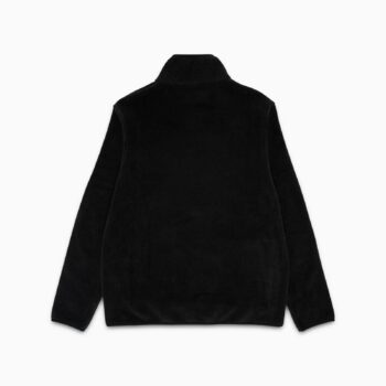 Hurley Explore 200 Polartec Polartec Half Zip Black Black. Hurley Sweats in Womens Sweats & Womens Jackets, Jumpers & Knits. Code: WFLAU24EXW
