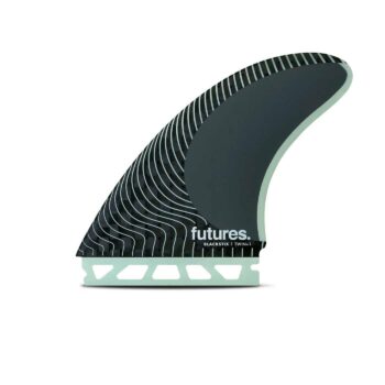 Futures Fins Blackstix Twin+1 Frost. Futures Fins Fins in Boardsports Fins & Boardsports Surf. Code: 458047100