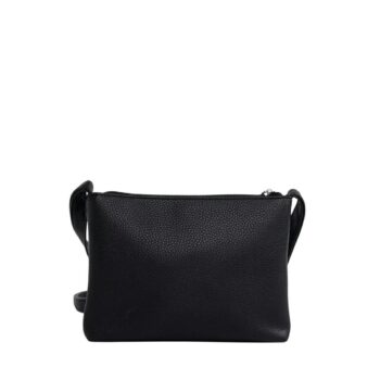 Rusty Essence Side Bag Black. Rusty Handbags in Womens Handbags & Womens Bags. Code: BFL1140