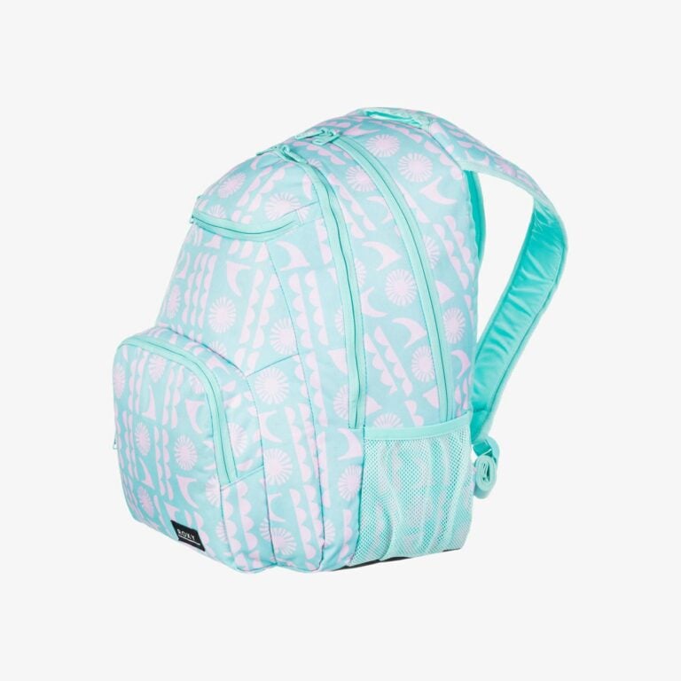 ARUBA BLUE SURF SAAV