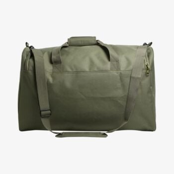 Billabong Paradise Weekender Army. Billabong Travel Bags in Womens Travel Bags & Womens Bags. Code: UBJBL00119
