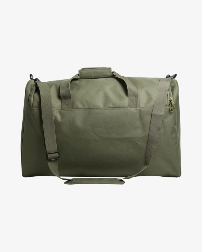 ARMY