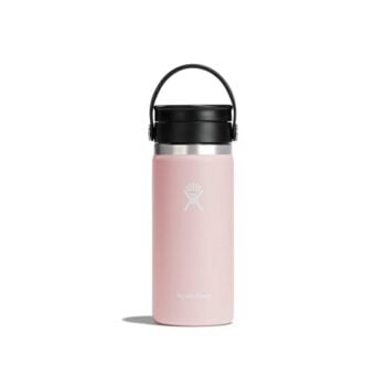 Hydro Flask Hydro Coffee 16oz Sip Lid Trillium. Hydro Flask Drinkware in Generic Drinkware & Generic Accessories. Code: W16BCX