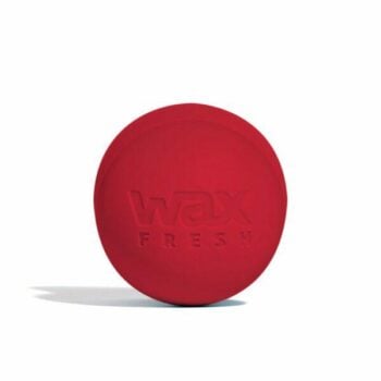Wax Fresh Wax Scraper Red. Wax Fresh Other in Boardsports Other & Boardsports Surf. Code: WAXFRESH
