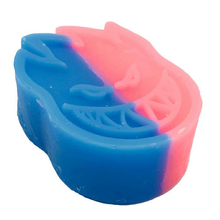 Spitfire Wheels Sf Curb Wax Assorted. Spitfire Wheels Parts in Boardsports Parts & Boardsports Skate. Code: 005001004