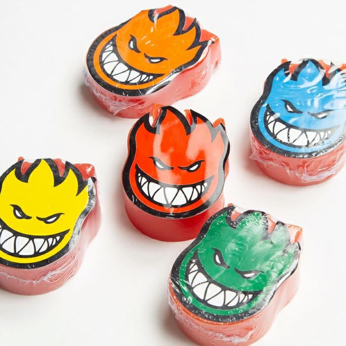 Spitfire Wheels Sf Wax Embers Mini Mini. Spitfire Wheels Parts in Boardsports Parts & Boardsports Skate. Code: 005001217