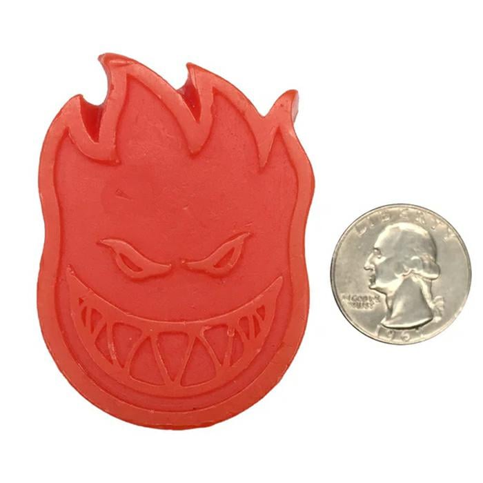 Spitfire Wheels Sf Wax Embers Mini Mini. Spitfire Wheels Parts in Boardsports Parts & Boardsports Skate. Code: 005001217
