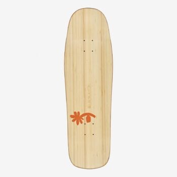 Globe Skate Huntsman Deck Bamboo/play. Globe Skate Skateboard Decks in Boardsports Skateboard Decks & Boardsports Skate. Code: 10025436