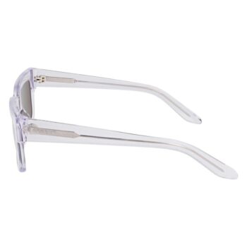 Dragon Ezra Shiny Crystal/ll G15 Shiny Crystal/ll G15. Dragon Sunglasses in Mens Sunglasses & Mens Eyewear. Code: 131S.970