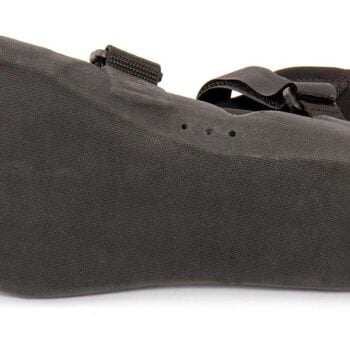 Ocean And Earth Java Split Toe Boote Black. Ocean And Earth Boots Gloves And Hoods in Mens Boots Gloves And Hoods & Mens Wetsuits. Code: SABO01