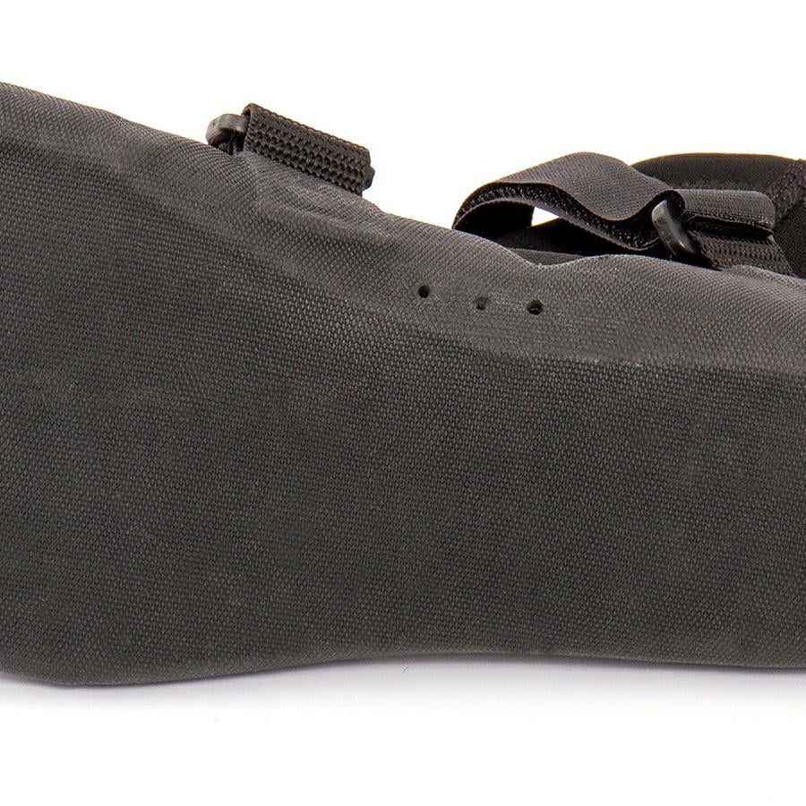 Ocean And Earth Java Split Toe Boote Black. Ocean And Earth Boots Gloves And Hoods in Mens Boots Gloves And Hoods & Mens Wetsuits. Code: SABO01