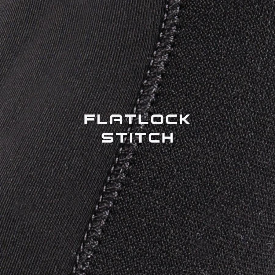 Ocean And Earth Java Split Toe Boote Black. Ocean And Earth Boots Gloves And Hoods in Mens Boots Gloves And Hoods & Mens Wetsuits. Code: SABO01