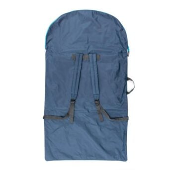 Ocean And Earth Flatrock Boogie Cover Navy. Ocean And Earth Boardbags in Boardsports Boardbags & Boardsports Bodyboard. Code: SCBB01